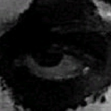 Guest_Satan136720