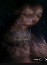 Guest_Imonii8