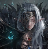 Guest_xxeverestxx2