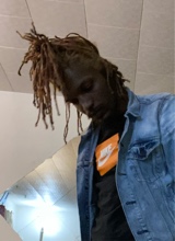 Guest_Elzekeyo1
