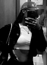 Guest_alliyah