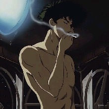 Guest_Hxxllxn