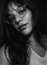 Guest_Iliamiller