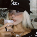 Azzieh