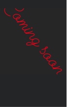 Guest_RTBTray