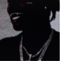 Guest_Javonte26