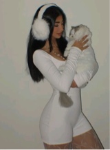 ILN00