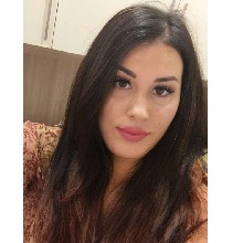 Guest_Kikka2