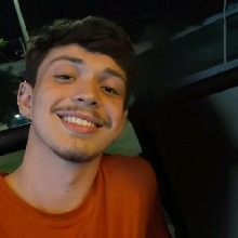 Guest_EduardoSouz7