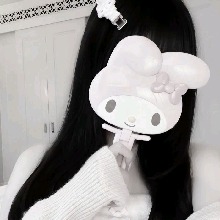 Guest_Nickyvu