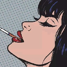 Guest_BrabxXit1
