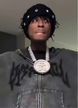 Kystaxkz