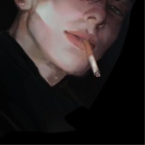 goneformilkis