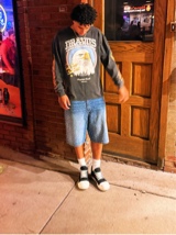 Guest_DaddyAnthony21