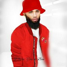 Guest_DrezzyDre