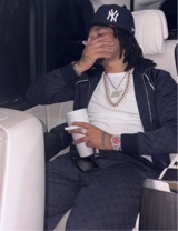 Guest_ReallyRicch
