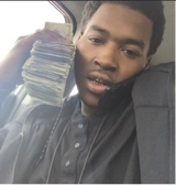 ReallyRicch