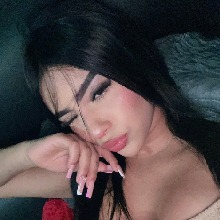 Guest_Letty797674