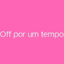Guest_Karol273169