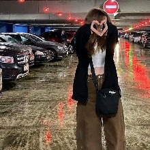 Guest_Lanouch