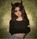 Guest_xxlooolaaaxx