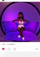 Guest_BaddieDee007