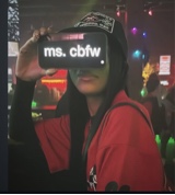 Guest_notyoho31