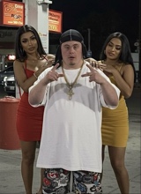 Tittyz