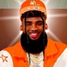 Guest_Americanmostwanted