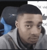 Guest_zae171