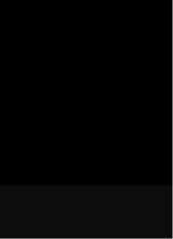 Guest_jdksfhkdsiuereuser1052