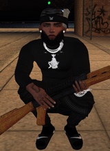 rondre7