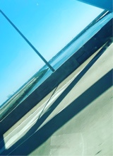 Guest_brae7M