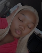 Guest_madi972