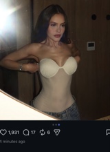 foto del avatar
