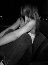 Guest_AITANA815784