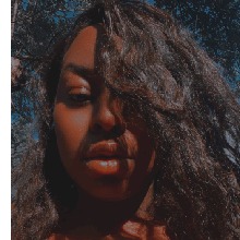 Guest_Summerrose121
