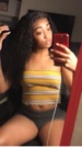 Guest_riahh698474