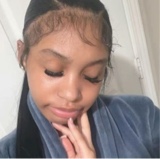Guest_amxraaa1