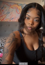 Guest_Malana21
