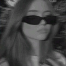Guest_Vioetoo