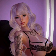 Guest_Dani463697