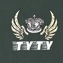 Guest_Tyty284764