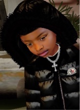 Guest_trxpinKjay