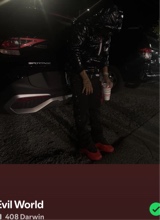 Guest_Jay2Vaild15