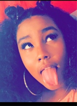 Guest_aaliyahxo4