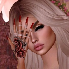 Guest_Debyan