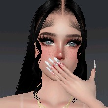 Guest_Bia340426