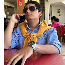 Guest_alejandro912