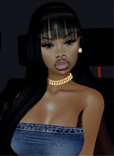 Guest_TheRealBigLatto